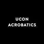 Ucon Acrobatics discount code